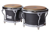 Bongo Custom Deluxe
