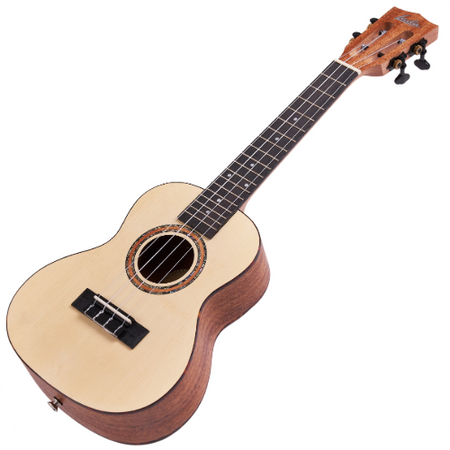 LAILA UDC-2303-SM ukulele