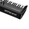 Kurzweil SP7 Grand - Stage Piano