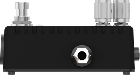 Efekt do gitary Musontek Voyager V2412