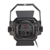 CentoLight SCENIC 100W WW-CW - reflektor studyjny COB LED z regulacją barwy bieli