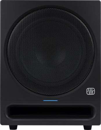 PreSonus Eris Pro Sub10 - Subwoofer Aktywny