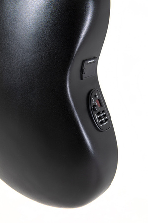 Gitara elektro-akustyczna Celebrity CS Standard Mid Cutaway