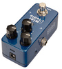 EFEKT GITAROWY - NUX NSS-3 MINI STUDIO