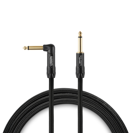 Warm Audio – Kabel gitarowy PREMIER TS – TS R 3m