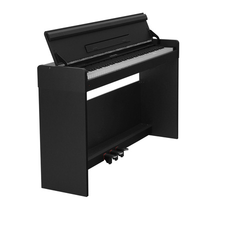 PIANINO CYFROWE - NUX WK-310