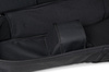 Gig Bag - Gitara Ovation