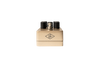 Universal Audio UA – UAFX Heavenly Plate Reverb