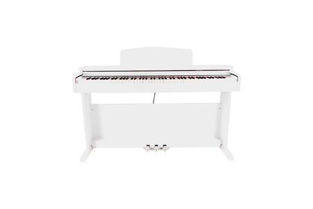 Pianino cyfrowe Orla CDP-1 SW