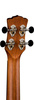 Luna Uke TAPA Concert A/E Gigbag - elektryczne ukulele koncertowe