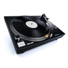 RELOOP RP-1000 MK2 – Gramofon DJ-ski