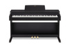 Pianino cyfrowe Casio AP-270 BK