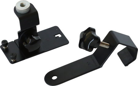 PreSonus EarMix Mount - Uchwyt na statyw