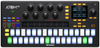 PreSonus ATOM SQ - Kontroler USB/MIDI