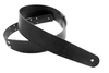 RightOn Straps Master Key Black- Pasek do Gitary