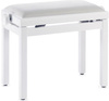 Stagg PB-39 WHM VWH - ława do pianina - powystawowa