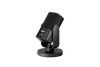 RODE NT-USB Mini - Mikrofon Pojemnościowy USB
