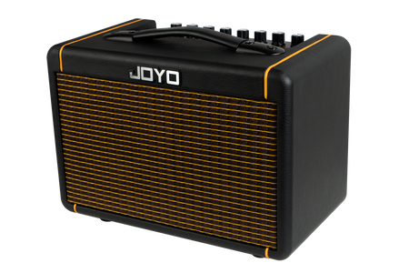 Joyo AC-40S - combo akustyczne 40W