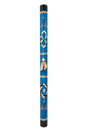 Rainstick Everpour
