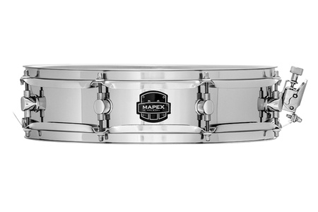 WERBEL - MAPEX MPST4351