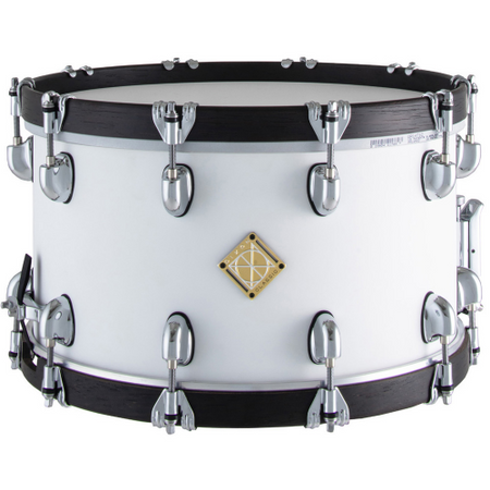DIXON CLASSIC NORTH AMERICAN MAPLE 814 SSW 14X8"
