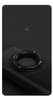 Kazoo Kera Audio K-ABS-Black