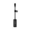 Rode HDMI to USB-C Converter