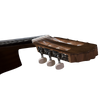 Prodipe Guitars Student 4/4 - gitara klasyczna