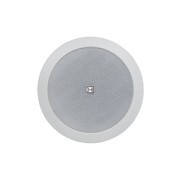 Helvia GALA-520XW - Dwudrożny głośnik współosiowy