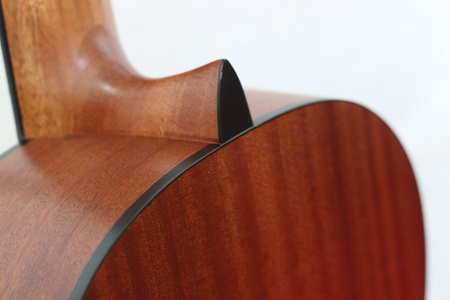 Prodipe Guitars Primera 7/8 - gitara klasyczna
