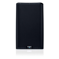 QSC K12.2 – 2-drożna aktywna kolumna głośnikowa 2000 W (12")