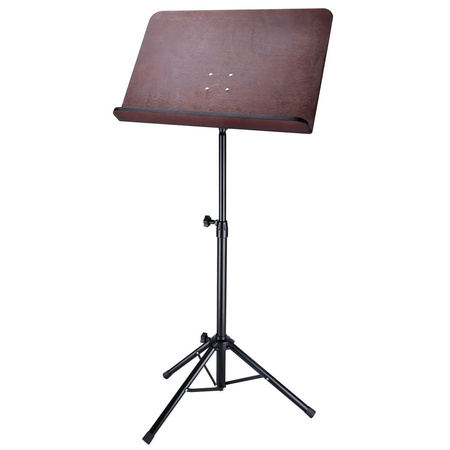 Soundsation SWMS-100  - pulpit do nut