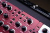 Joyo BSK-150BL - combo instrumentalne 150W
