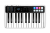 IK iRig Keys I/O 25 – Klawiatura sterująca