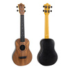 UKULELE KONCERTOWE TUC50