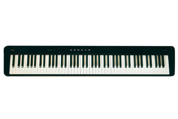 PIANINO CYFROWE - CASIO PX-S1100 BK