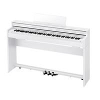 PIANINO CYFROWE - CASIO AP-S450 WE
