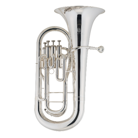 JUPITER JEP 1000 S eufonium