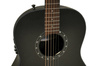 Gitara elektro-akustyczna Pro Series Ultra Mid-Depth Non-Cutaway
