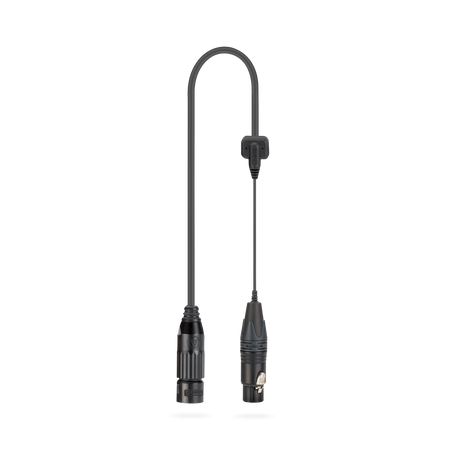 RODE PG2-R Pro Cable – Kabel adresowany do uchwytu PG2-R