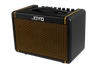 Joyo AC-40S - combo akustyczne 40W