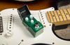 Joyo JF-304 Time Magic - delay