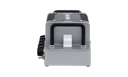 Hotone Nano Legacy British Invasion - wzmacniacz gitarowy