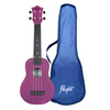 UKULELE SOPRANOWE FLIGHT TUS35 PP