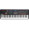 AKAI MPK 261 – Klawiatura sterująca USB/MIDI