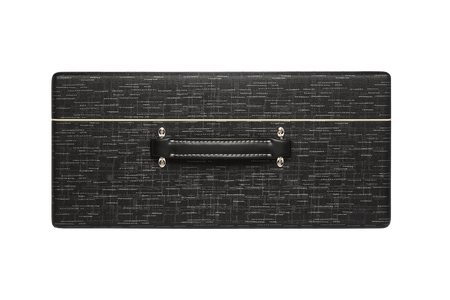 Supro Royale 1x12 CAB 1732 – kolumna gitarowa