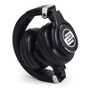 RELOOP RHP-15 – Zamknięte słuchawki DJ-skie