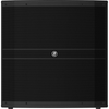 MACKIE 18in. PRO Passive Subwoofer