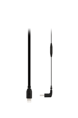RODE SC15 - Kabel USB-C - Lightning