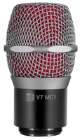 sE V7 MC1 - Kapsuła do mikrofonu bezprzewodowego Shure